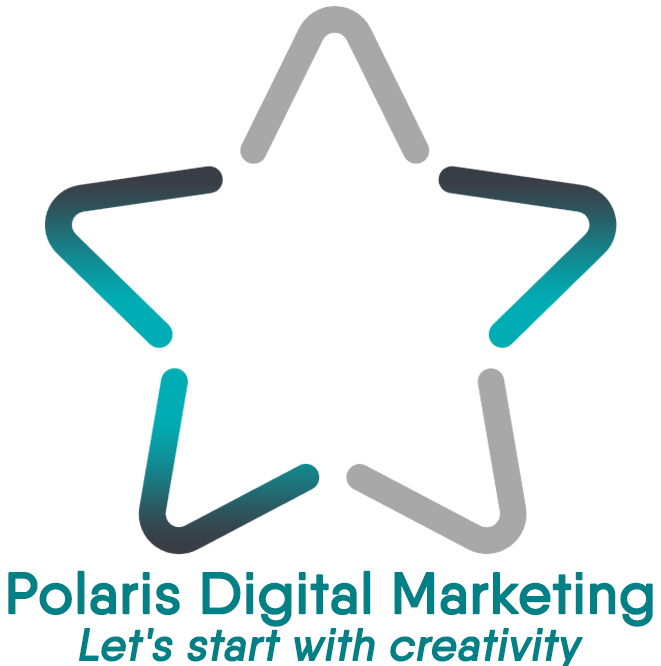 Polaris Digital Marketing